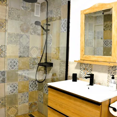 Apartament Armonia By The Sea *