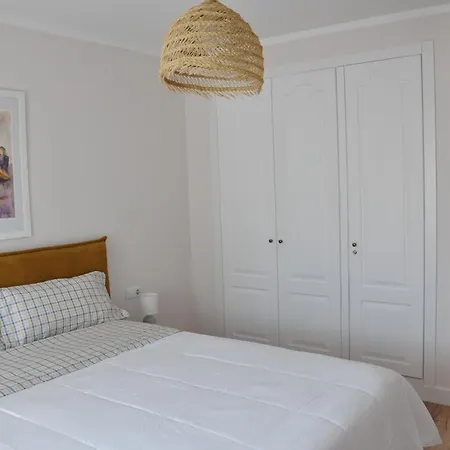 Armonia By The Sea Apartament Platja de Larenal