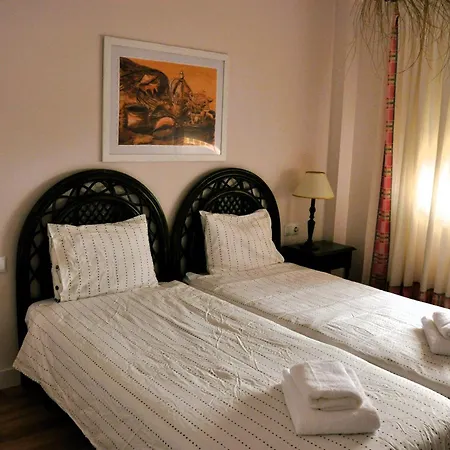 Apartament Armonia By The Sea