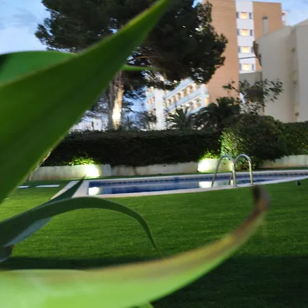 Apartament Armonia By The Sea *