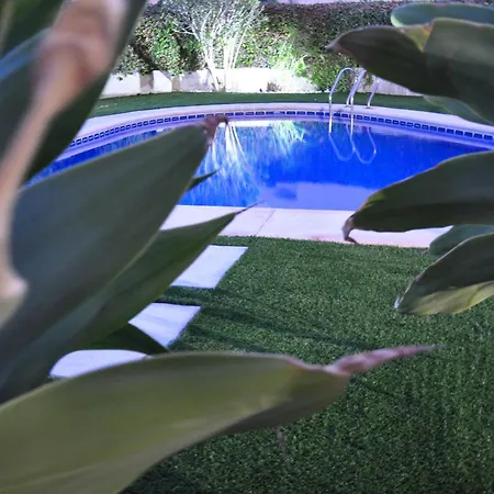 Apartament Armonia By The Sea